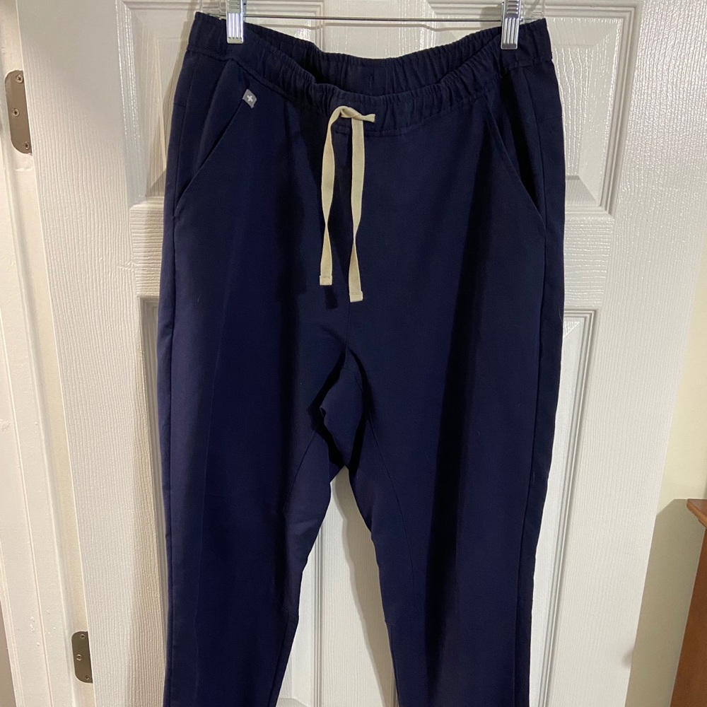 Figs Joggers